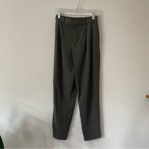 Uniqlo Pants